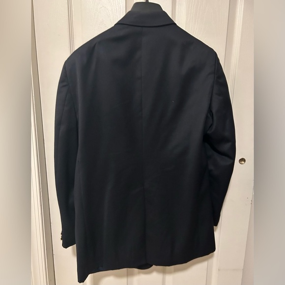 Men's The Gatsby Collection Suit - Picture 2 of 4